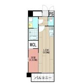 Amitavaの間取り画像